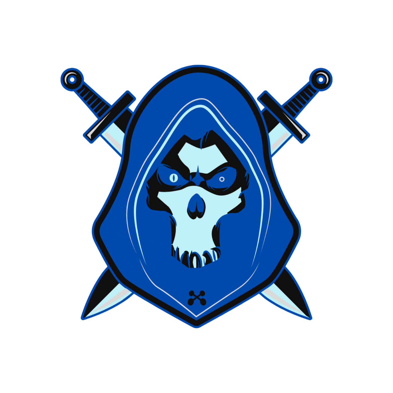 XLR Gaming